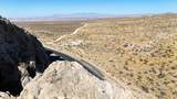 123 Old Us Highway 91 Hwy - Photo 8
