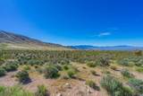 123 Old Us Highway 91 Hwy - Photo 75