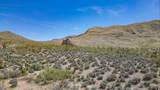 123 Old Us Highway 91 Hwy - Photo 77
