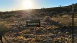 123 Old Us Highway 91 Hwy - Photo 80