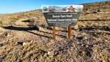 123 Old Us Highway 91 Hwy - Photo 81