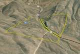 123 Old Us Highway 91 Hwy - Photo 83
