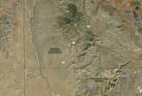 123 Old Us Highway 91 Hwy - Photo 85