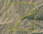 123 Old Us Highway 91 Hwy - Photo 87