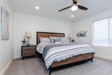 349 Park Dr - Photo 11