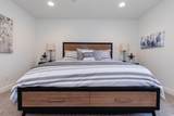 349 Park Dr - Photo 12
