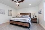 349 Park Dr - Photo 13