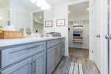 349 Park Dr - Photo 14