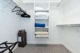 349 Park Dr - Photo 16