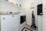 349 Park Dr - Photo 17