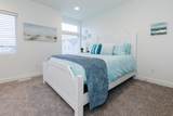 349 Park Dr - Photo 18