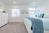 349 Park Dr - Photo 19