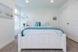 349 Park Dr - Photo 20