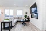 349 Park Dr - Photo 3