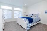 349 Park Dr - Photo 21