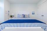 349 Park Dr - Photo 22