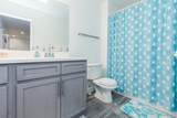 349 Park Dr - Photo 23