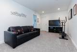 349 Park Dr - Photo 24