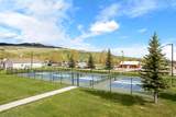 349 Park Dr - Photo 25