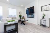 349 Park Dr - Photo 4