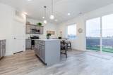 349 Park Dr - Photo 5