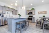349 Park Dr - Photo 6