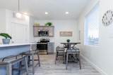 349 Park Dr - Photo 7