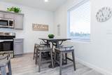 349 Park Dr - Photo 8