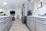 349 Park Dr - Photo 9