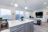 349 Park Dr - Photo 10