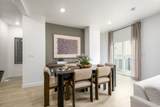 1607 Viola Ln - Photo 6