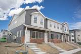1364 Goldie Lou Lane Unit - Photo 1