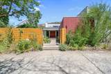 510 Spring Creek Rd - Photo 1