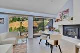 510 Spring Creek Rd - Photo 11