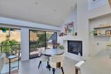 510 Spring Creek Rd - Photo 12