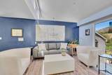 510 Spring Creek Rd - Photo 13