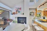 510 Spring Creek Rd - Photo 14