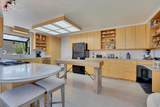 510 Spring Creek Rd - Photo 15
