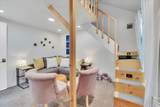 510 Spring Creek Rd - Photo 18