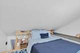510 Spring Creek Rd - Photo 19