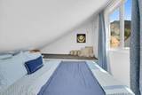 510 Spring Creek Rd - Photo 20