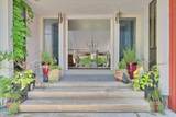 510 Spring Creek Rd - Photo 3