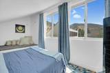 510 Spring Creek Rd - Photo 21