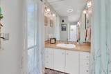 510 Spring Creek Rd - Photo 22