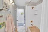 510 Spring Creek Rd - Photo 23
