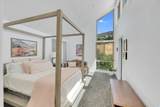 510 Spring Creek Rd - Photo 24