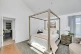 510 Spring Creek Rd - Photo 25