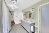 510 Spring Creek Rd - Photo 26