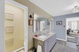 510 Spring Creek Rd - Photo 27