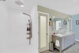 510 Spring Creek Rd - Photo 28